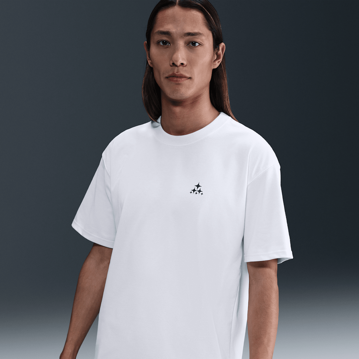 NIKE公式】 ホワイト トップス & Tシャツ【ナイキ公式通販】